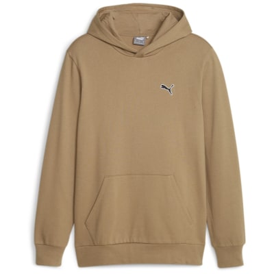 Puma Better Essentials FL Herren Kapuzensweater