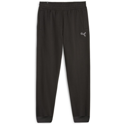 Puma Better Essentials FL CL Herren Jogginghose