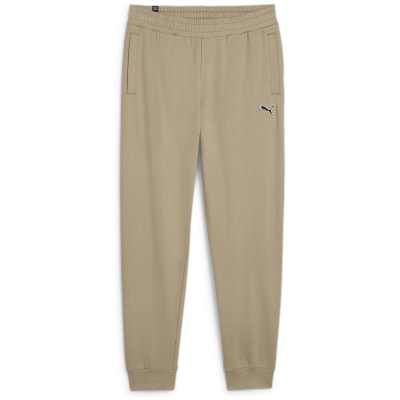 Puma Better Essentials FL CL Herren Jogginghose