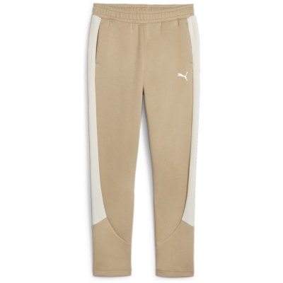 Puma Evostripe High-Waist Damen Jogginghose