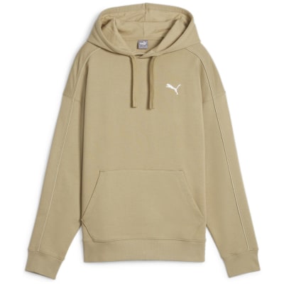 Puma HER TR Damen Kapuzensweater