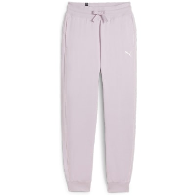 Puma HER High-Waist TR Damen Jogginghose