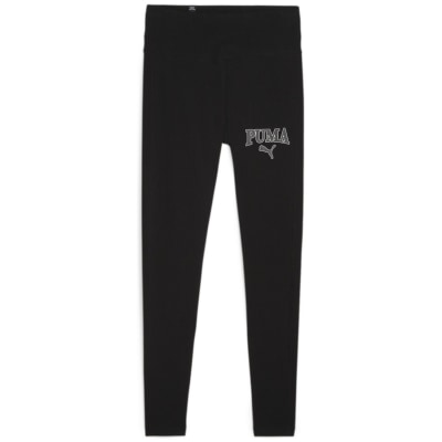 Puma Squad High-Waist Damen