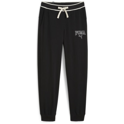 Puma Squad TR Damen Jogginghose