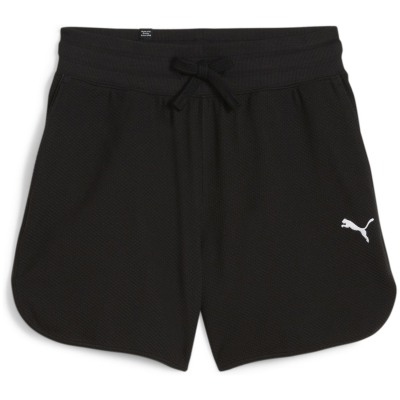 Puma HER 5" Damen Shorts
