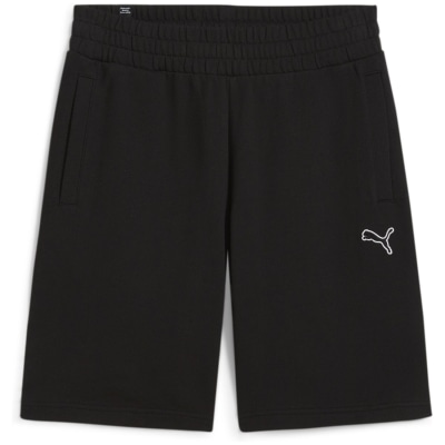 Puma Better Essentials 9" TR Herren Shorts