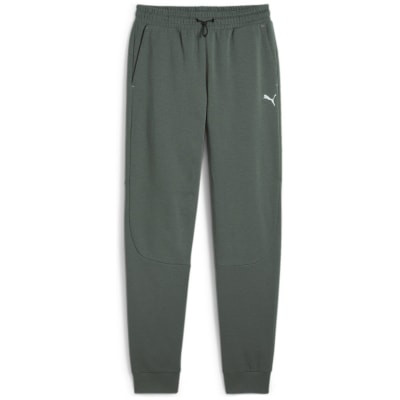 Puma Rad/Cal DK CL Herren Hose