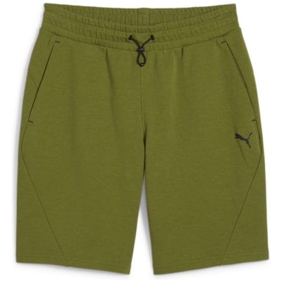 Puma Rad/Cal 9'' DK Herren Shorts