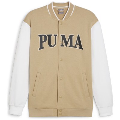 Puma Squad Track TR Herren Sweatshirt