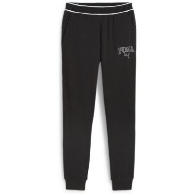 Puma Squad TR CL Herren Hose