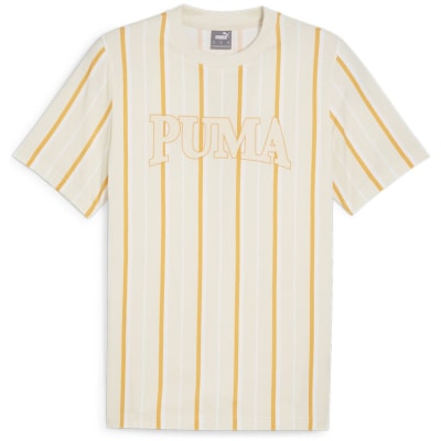 Puma Squad AOP Herren T-Shirt