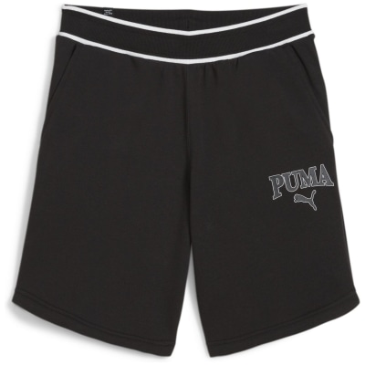 Puma Squad 9'' TR Herren Shorts