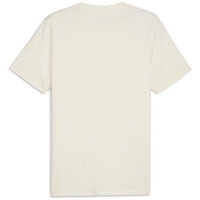 Puma Better Sportswear Herren T-Shirt