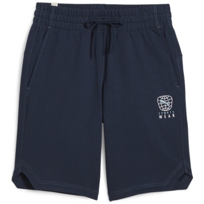 Puma Better Sportswear 10'' Herren Shorts