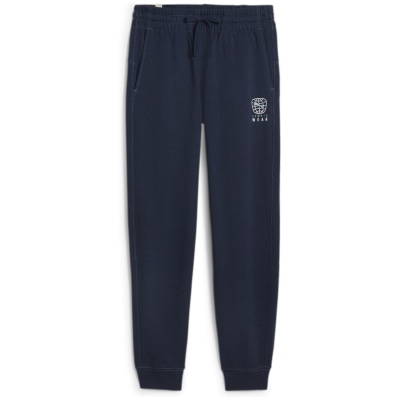 Puma Better Sportswear CL Herren Jogginghose