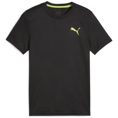 Puma FIT Jungen T-Shirt