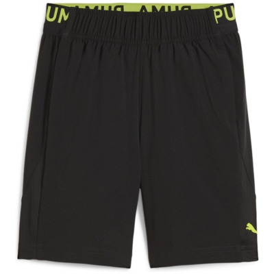 Puma Runtrain Jungen Shorts