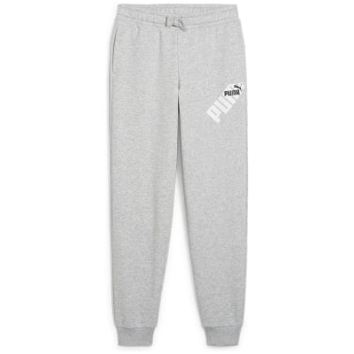 Puma Power Graphic TR cl Jungen Hose