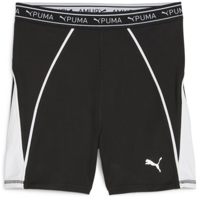 Puma Strong Mädchen Tights
