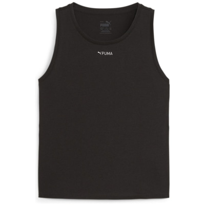 Puma FIT Mädchen T-Shirt