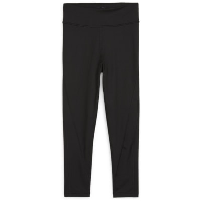 Puma FIT High-Waist 7/8 Mädchen 3/4-Hose