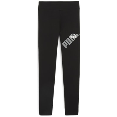 Puma Power Mädchen Tights