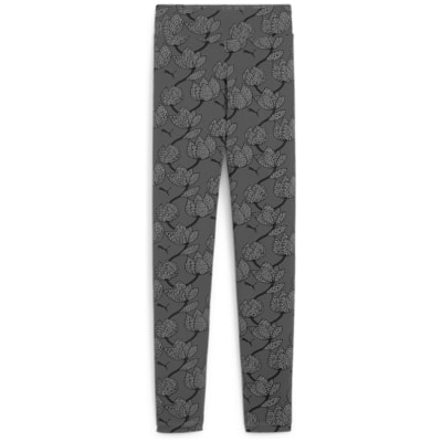Puma Ess+ Blossom AOP Mädchen Tights
