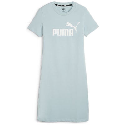 Puma Ess+ Blossom Graphic Damen Kleid