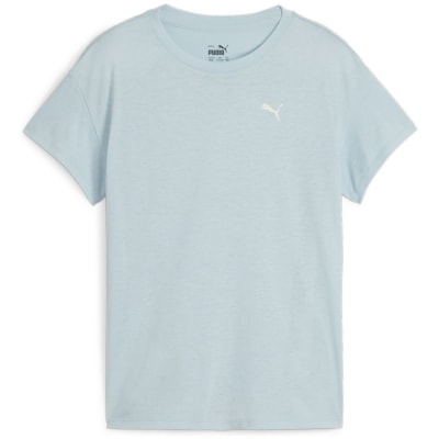 Puma Animal Remix Boyfriend Mädchen T-Shirt