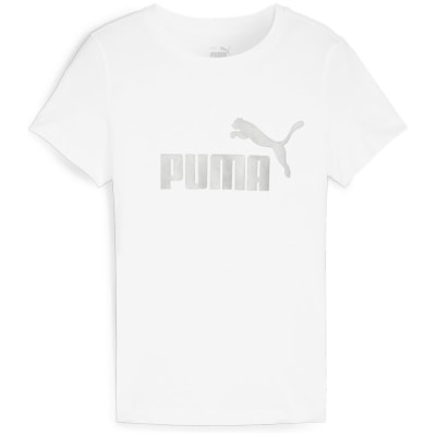 Puma Graphics Color Shift Mädchen T-Shirt