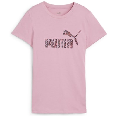 Puma Ess+ Animal