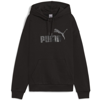 Puma Ess+ Animal FL
