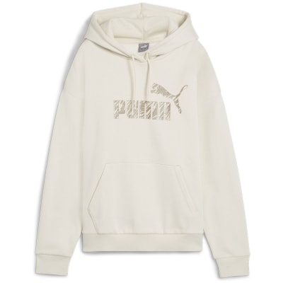 Puma Ess+ Animal FL