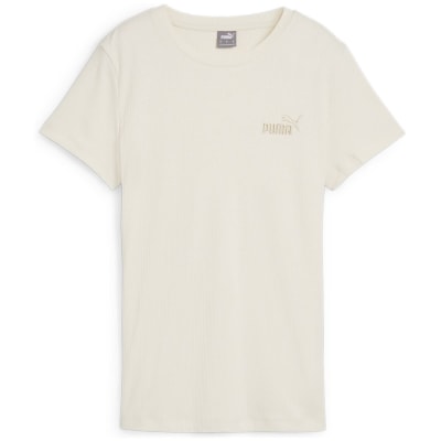 Puma ESS Elevated
