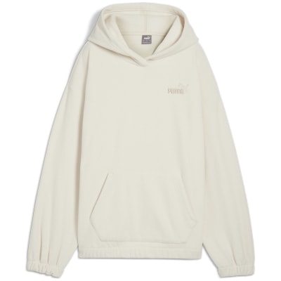 Puma ESS Elevated Winterized