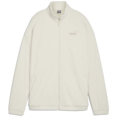 Puma ESS Elevated Winterized FZ