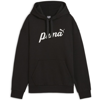 Puma Ess+ Script FL