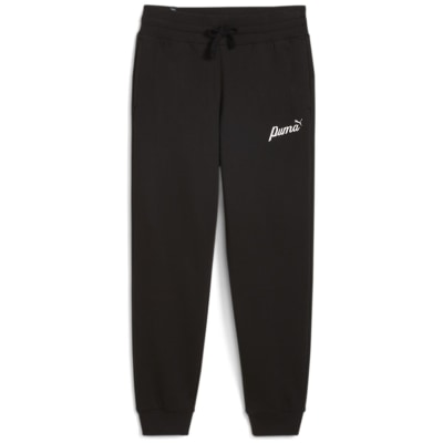 Puma Ess+ Script FL