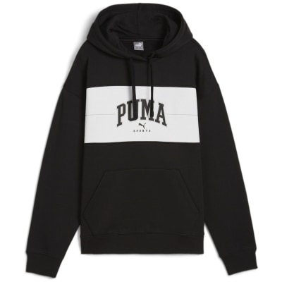 Puma Squad FL