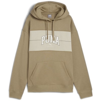 Puma Squad FL