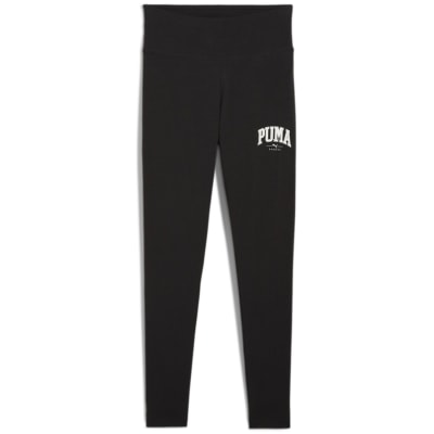 Puma Squad High-Waist