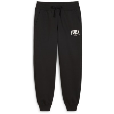 Puma Squad FL