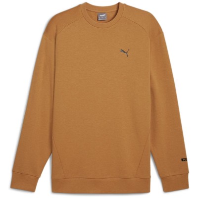 Puma Rad/Cal Crew DK