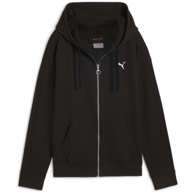 Puma HER Full-Zip