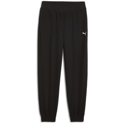 Puma HER High Waist CL