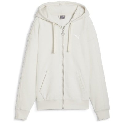 Puma HER Winterized FZ