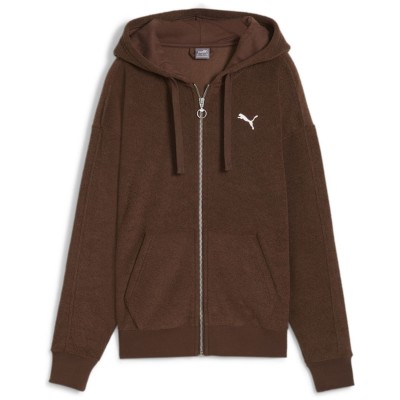 Puma HER Winterized FZ