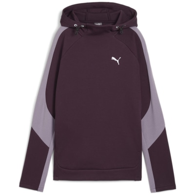 Puma Evostripe