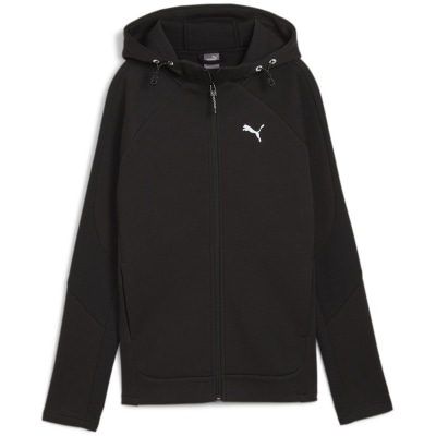 Puma Evostripe Full-Zip