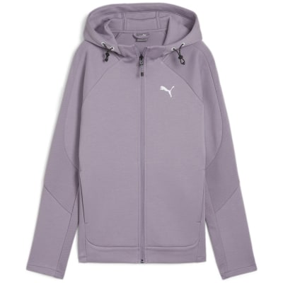 Puma Evostripe Full-Zip